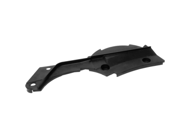 Kryt brzdy pre motorové píly Husqvarna 362 365 371 365 X-Torq 372XP 372 XP X-Torq 385XP 390 Jonsered 2063 2065 2163 2171 CS2172 CS2186 (OEM 503751103)