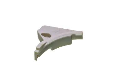 Kryt brzdy pre motorové píly Stihl 044 046 MS440 MS460 MS461 (OEM 11280211105)