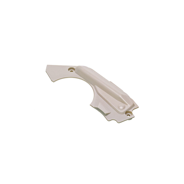 Kryt brzdy pre motorové píly Stihl MS210 MS230 MS250 021 023 025 (OEM 11230211100)