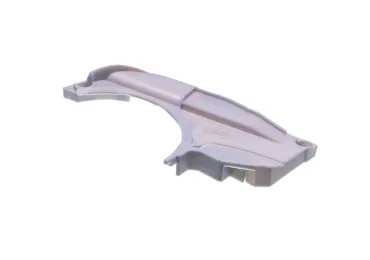 Kryt brzdy pre motorové píly Stihl MS440 MS460 044 046 (OEM 11280211102)