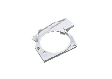 Kryt brzdy pre motorové píly Stihl MS640 MS650 MS660 066 064 (OEM 11220211105)