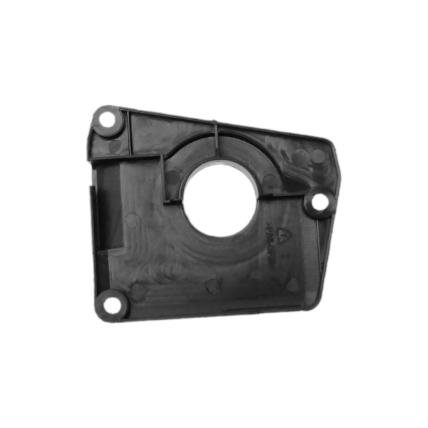 Kryt brzdy pro Čínské motorové pily a pily z hobbymarketů s obsahem motoru 45 ccm 52 ccm 58 ccm