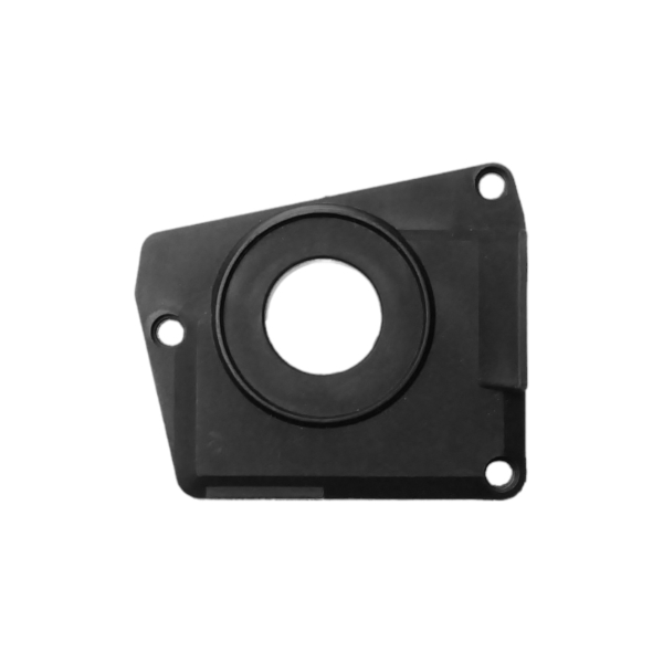 Kryt brzdy pro Čínské motorové pily a pily z hobbymarketů s obsahem motoru 45 ccm 52 ccm 58 ccm