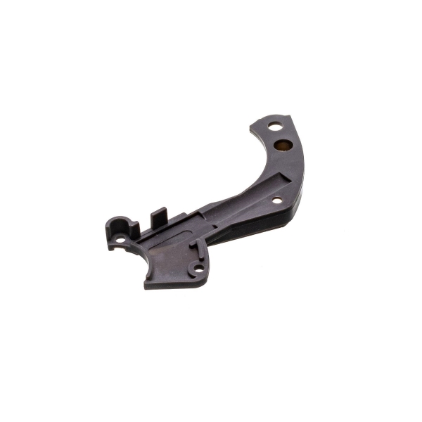 Kryt brzdy pro motorové pily Husqvarna 340 345 346XP 350 351 353 357XP 359 Jonsered 2150 CS2141 CS2147 CS2152 CS2153 CS2159 (OEM 537108001)