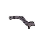 Kryt brzdy pro motorové pily Husqvarna 340 345 346XP 350 351 353 357XP 359 Jonsered 2150 CS2141 CS2147 CS2152 CS2153 CS2159 (OEM 537108001)