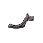 Kryt brzdy pro motorové pily Husqvarna 340 345 346XP 350 351 353 357XP 359 Jonsered 2150 CS2141 CS2147 CS2152 CS2153 CS2159 (OEM 537108001)