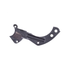 Kryt brzdy pro motorové pily Husqvarna 340 345 346XP 350 351 353 357XP 359 Jonsered 2150 CS2141 CS2147 CS2152 CS2153 CS2159 (OEM 537108001)