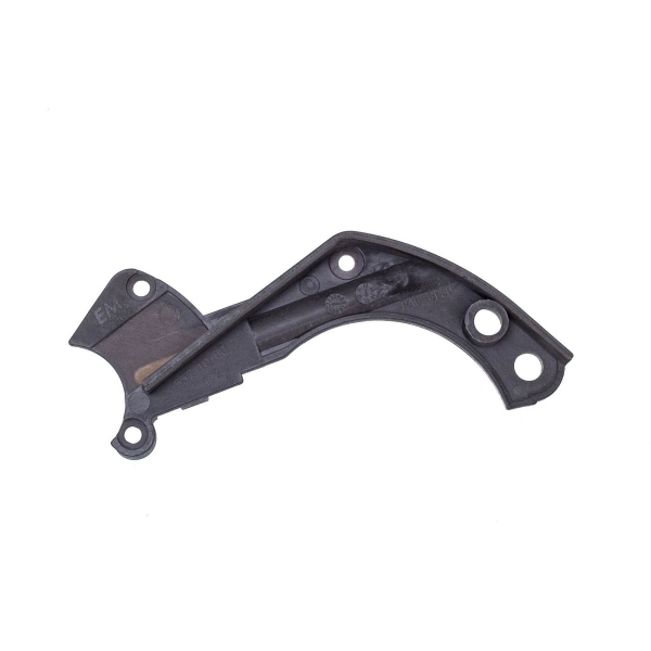 Kryt brzdy pro motorové pily Husqvarna 340 345 346XP 350 351 353 357XP 359 Jonsered 2150 CS2141 CS2147 CS2152 CS2153 CS2159 (OEM 537108001)