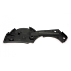 Kryt brzdy pro motorové pily Husqvarna 362 365 371 365 X-Torq 372XP 372 XP X-Torq 385XP 390 Jonsered 2063 2065 2163 2171 CS2172 CS2186 (OEM 503751103)