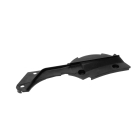 Kryt brzdy pro motorové pily Husqvarna 362 365 371 365 X-Torq 372XP 372 XP X-Torq 385XP 390 Jonsered 2063 2065 2163 2171 CS2172 CS2186 (OEM 503751103)