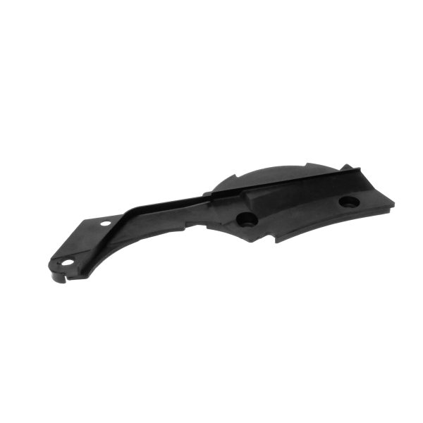 Kryt brzdy pro motorové pily Husqvarna 362 365 371 365 X-Torq 372XP 372 XP X-Torq 385XP 390 Jonsered 2063 2065 2163 2171 CS2172 CS2186 (OEM 503751103)