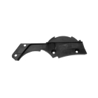 Kryt brzdy pro motorové pily Husqvarna 362 365 371 365 X-Torq 372XP 372 XP X-Torq 385XP 390 Jonsered 2063 2065 2163 2171 CS2172 CS2186 (OEM 503751103)