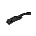 Kryt brzdy pro motorové pily Husqvarna 362 365 371 365 X-Torq 372XP 372 XP X-Torq 385XP 390 Jonsered 2063 2065 2163 2171 CS2172 CS2186 (OEM 503751103)