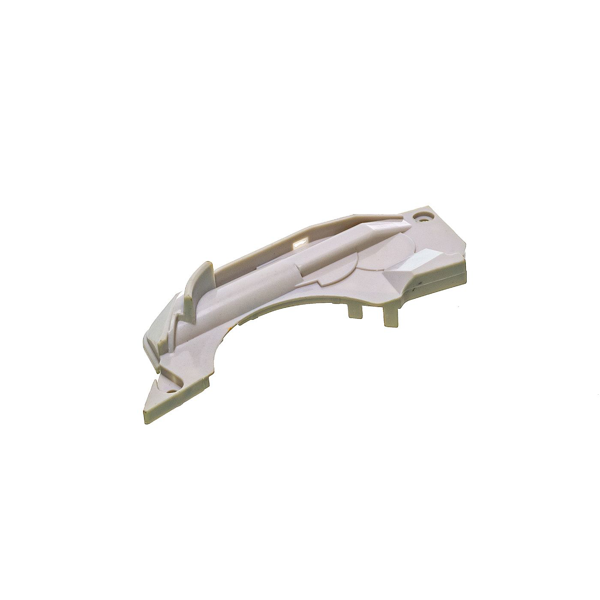 Kryt brzdy pro motorové pily Stihl 024 026 MS240 MS260 (OEM 11210211102)