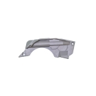 Kryt brzdy pro motorové pily Stihl 024 026 MS240 MS260 (OEM 11210211102)