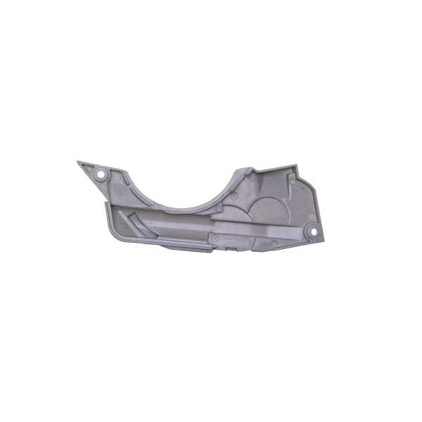 Kryt brzdy pro motorové pily Stihl 024 026 MS240 MS260 (OEM 11210211102)