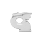 Kryt brzdy pro motorové pily Stihl 028 028AV (OEM 11180211102)