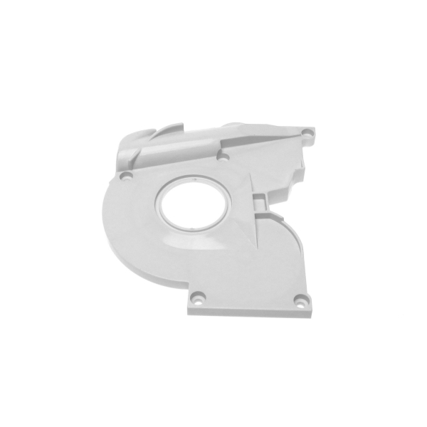 Kryt brzdy pro motorové pily Stihl 028 028AV (OEM 11180211102)