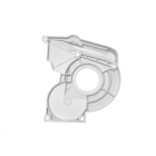 Kryt brzdy pro motorové pily Stihl 028 028AV (OEM 11180211102)