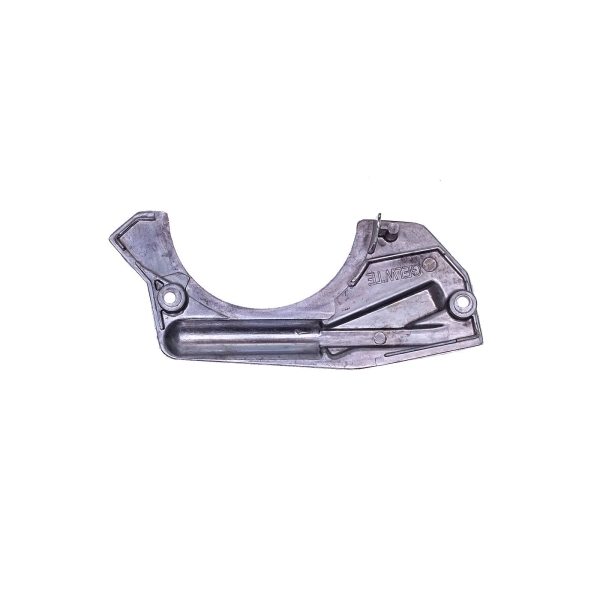 Kryt brzdy pro motorové pily Stihl 029 039 MS290 MS310 MS390 (OEM 11270211102)