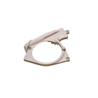 Kryt brzdy pro motorové pily Stihl 034 036 MS340 MS360 (OEM 11250211101)
