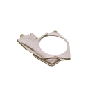 Kryt brzdy pro motorové pily Stihl 034 036 MS340 MS360 (OEM 11250211101)
