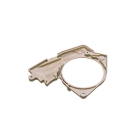 Kryt brzdy pro motorové pily Stihl 034 036 MS340 MS360 (OEM 11250211101)