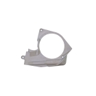 Kryt brzdy pro motorové pily Stihl 034 036 MS340 MS360 (OEM 11250211101)