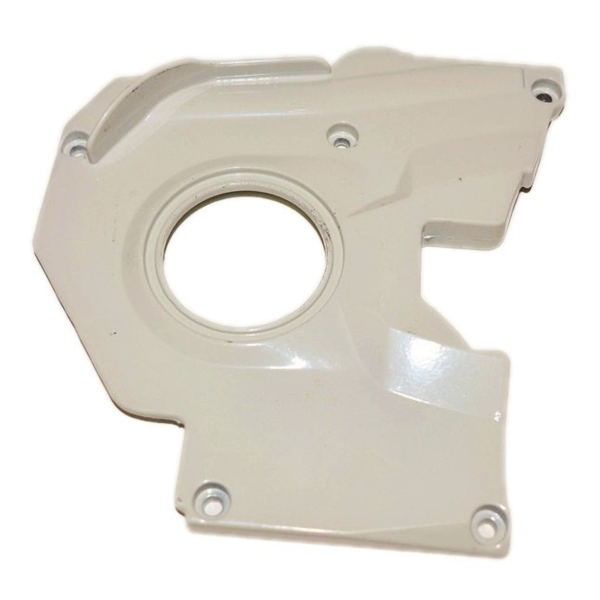 Kryt brzdy pro motorové pily Stihl 038 MS380 MS381 (OEM 11190211102)