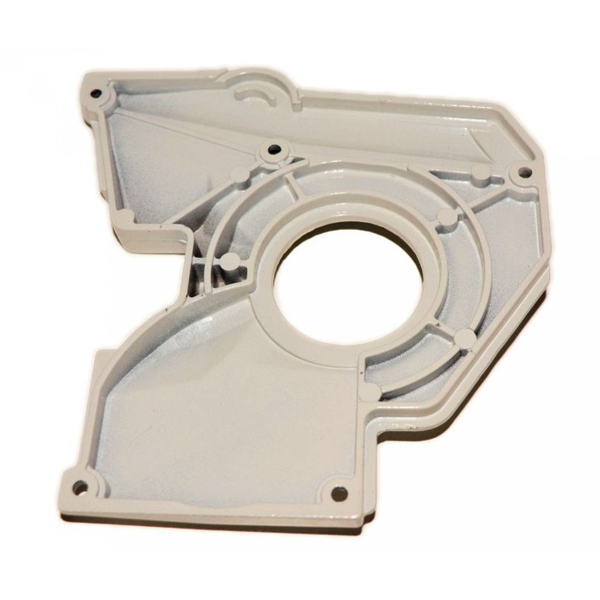 Kryt brzdy pro motorové pily Stihl 038 MS380 MS381 (OEM 11190211102)