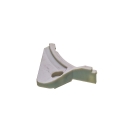 Kryt brzdy pro motorové pily Stihl 044 046 MS440 MS460 MS461 (OEM 11280211105)