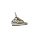 Kryt brzdy pro motorové pily Stihl 044 046 MS440 MS460 MS461 (OEM 11280211105)