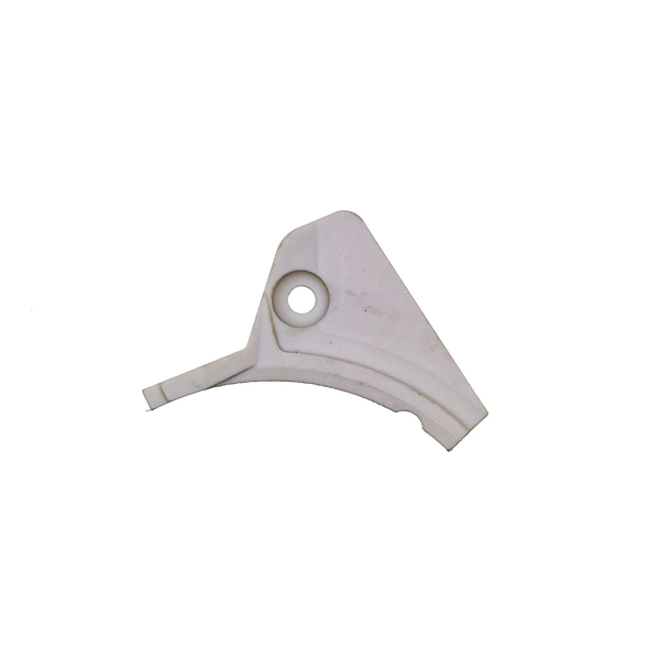 Kryt brzdy pro motorové pily Stihl 044 046 MS440 MS460 MS461 (OEM 11280211105)