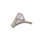 Kryt brzdy pro motorové pily Stihl 044 046 MS440 MS460 MS461 (OEM 11280211105)