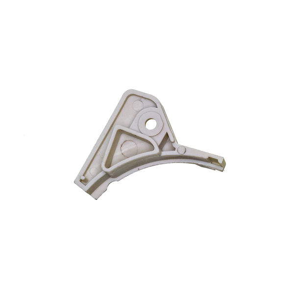 Kryt brzdy pro motorové pily Stihl 044 046 MS440 MS460 MS461 (OEM 11280211105)