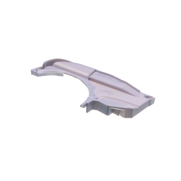 Kryt brzdy pro motorové pily Stihl 044 046 MS440 MS460 (OEM 11280211102)