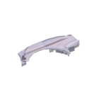 Kryt brzdy pro motorové pily Stihl 044 046 MS440 MS460 (OEM 11280211102)