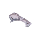 Kryt brzdy pro motorové pily Stihl 044 046 MS440 MS460 (OEM 11280211102)