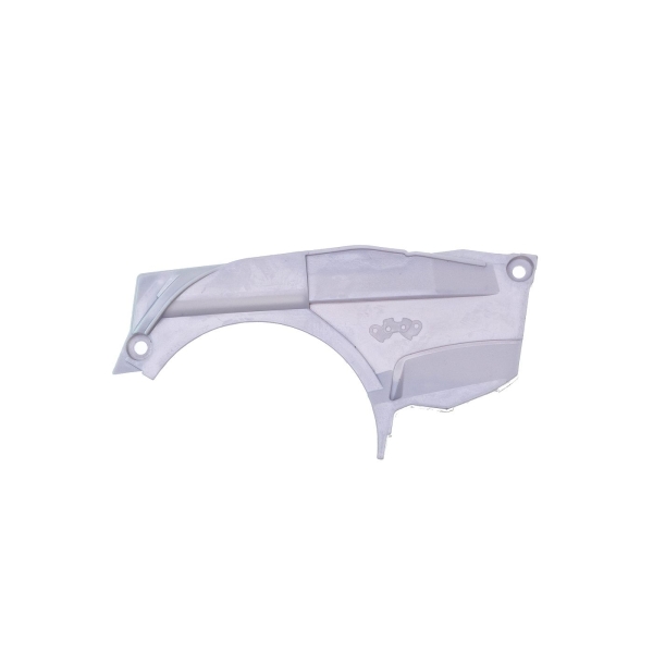 Kryt brzdy pro motorové pily Stihl 044 046 MS440 MS460 (OEM 11280211102)