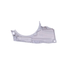 Kryt brzdy pro motorové pily Stihl 044 046 MS440 MS460 (OEM 11280211102)