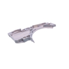 Kryt brzdy pro motorové pily Stihl 044 046 MS440 MS460 (OEM 11280211102)