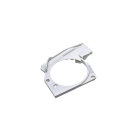Kryt brzdy pro motorové pily Stihl 064 066 MS640 MS650 MS660 (OEM 11220211105)