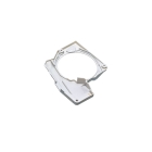 Kryt brzdy pro motorové pily Stihl 064 066 MS640 MS650 MS660 (OEM 11220211105)