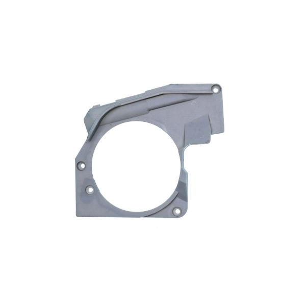 Kryt brzdy pro motorové pily Stihl 064 066 MS640 MS650 MS660 (OEM 11220211105)