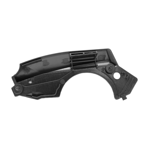 Kryt brzdy pro motorové pily Stihl MS162 MS172 MS182 (OEM 11480211100)