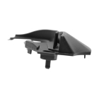 Kryt brzdy pro motorové pily Stihl MS162 MS172 MS182 (OEM 11480211100)