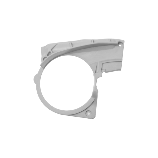 Kryt brzdy pro motorové pily Stihl MS661 (OEM 11440211100)