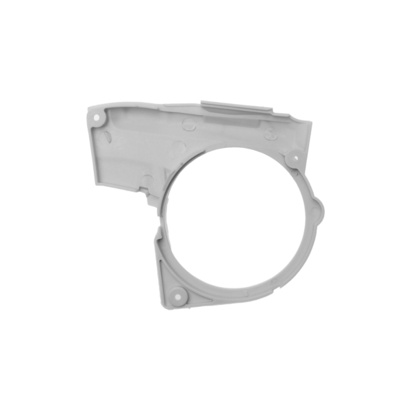 Kryt brzdy pro motorové pily Stihl MS661 (OEM 11440211100)