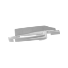 Kryt brzdy pro motorové pily Stihl MS661 (OEM 11440211100)
