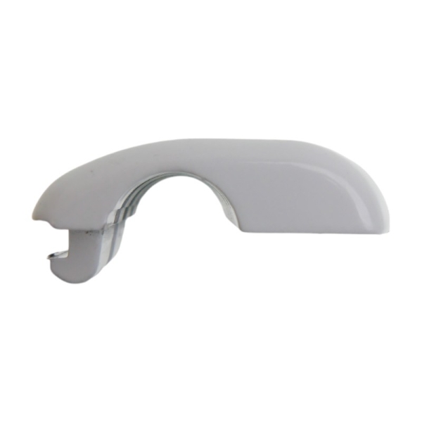 Kryt držáku řídítek pro křovinořezy Stihl FS120 FS200 FS250 FS240 FS260 FS300 FS350 FS310 FS400 FS450 FS480 (OEM 41287904800)